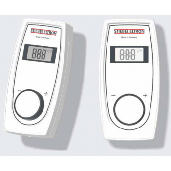 Stiebel Eltron 斯寶亞創 FB1LCD Trend 獨立有線遙控